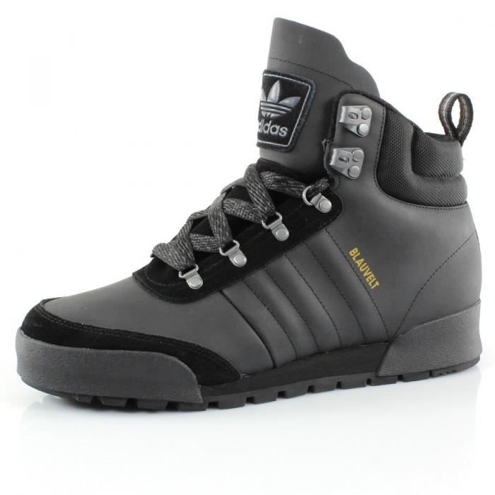 adidas originals jake boot 2.0