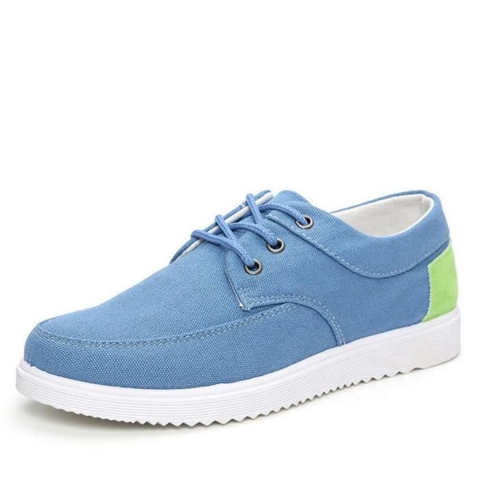 chaussure de luxe marque