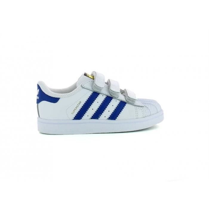adidas superstar bleu fleur adidas superstar bleu fleur