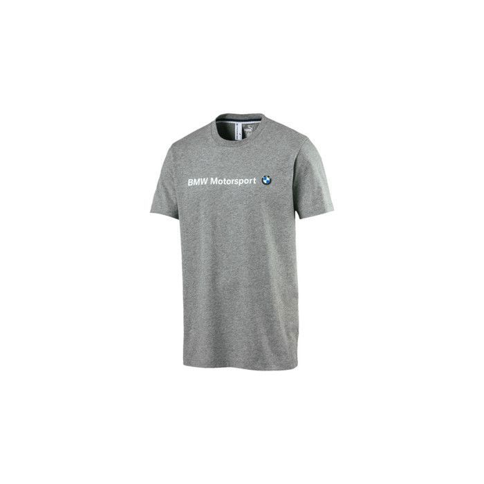 motorsport puma shirt