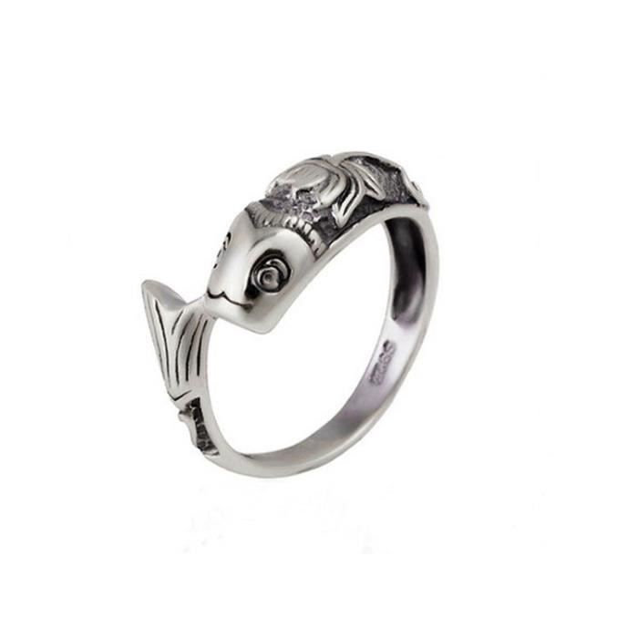 bague en argent sterling bague en argent sterling