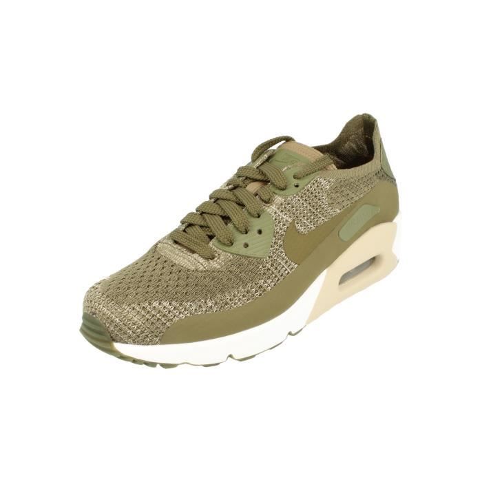 air max 90 ultra 2.0 homme vert kaki air max 90 ultra 2.0 homme vert kaki