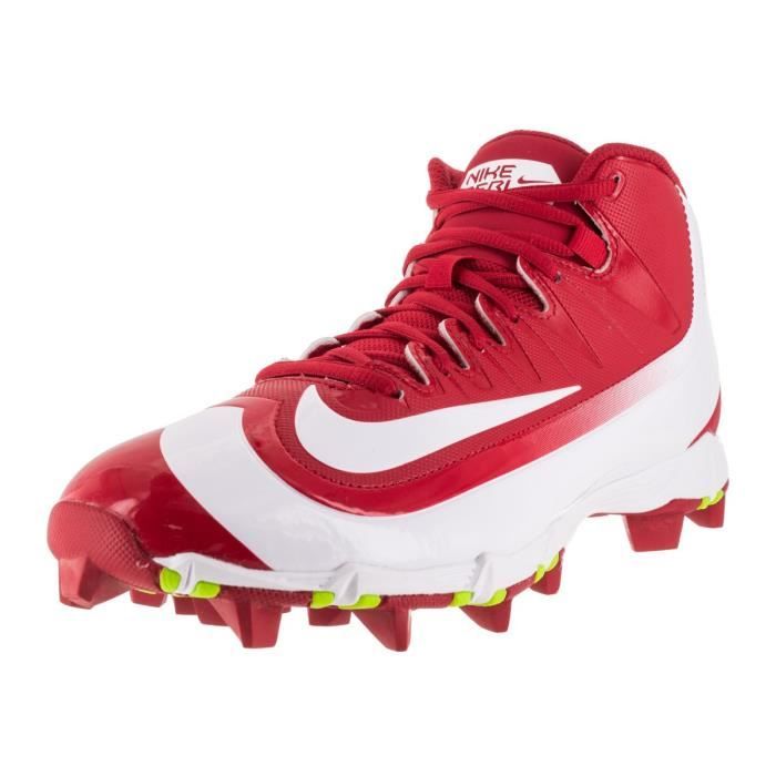 Nike Huarache 2kfilth Keystone Mid 