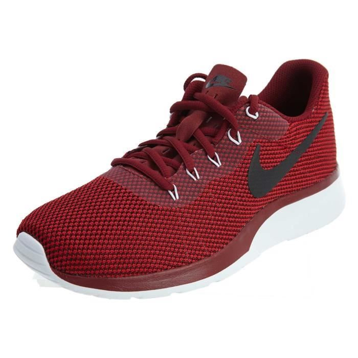 nike tanjun homme noir nike tanjun homme noir