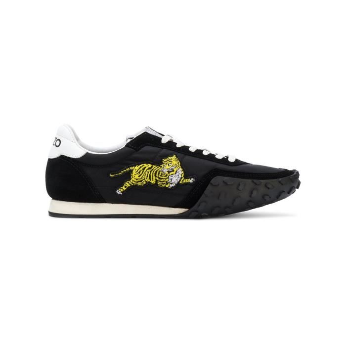 basket kenzo femme