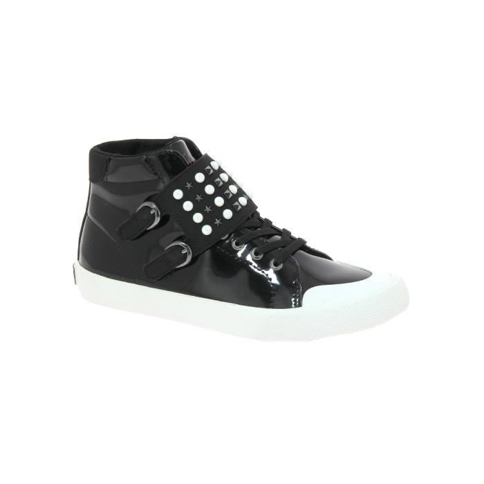 basket guess bebe