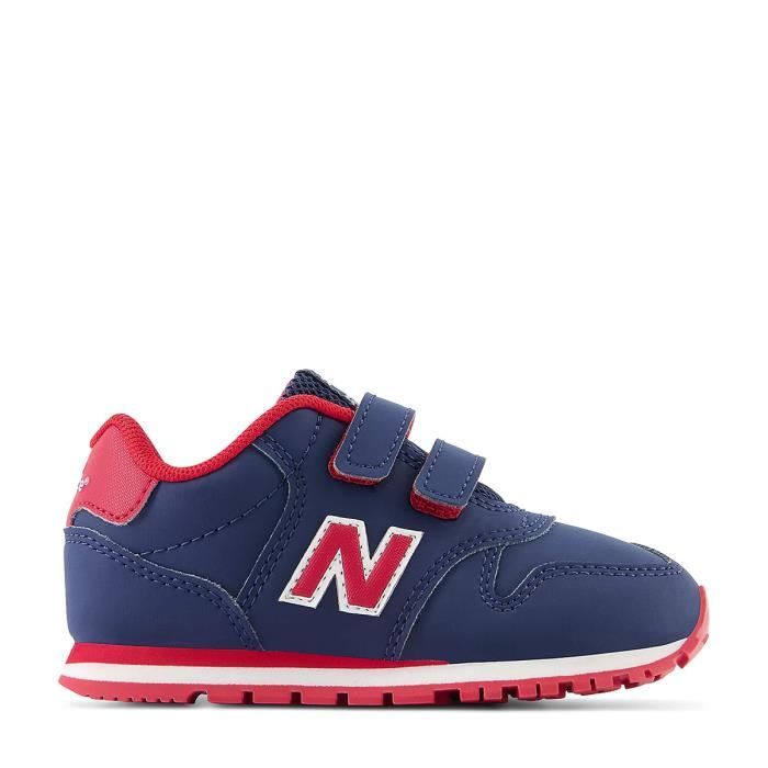 Baskets New Balance 500 NR1