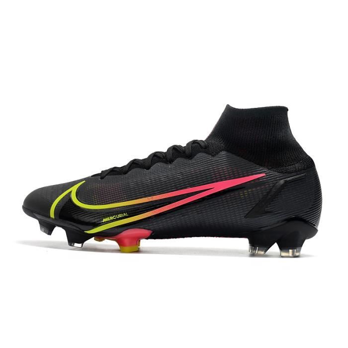 chaussure nike football americain