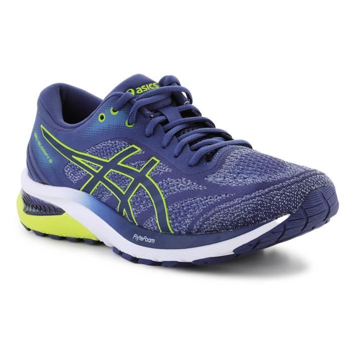 Chaussure sport asics homme discount