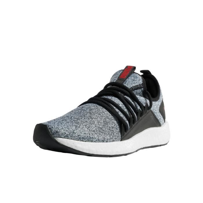 puma homme chaussures basket puma homme chaussures basket
