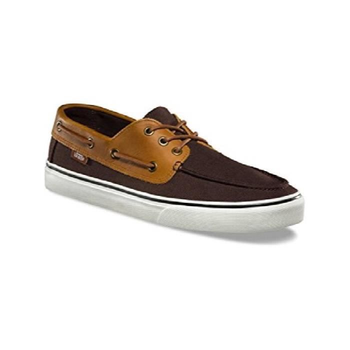 vans chauffeur 12