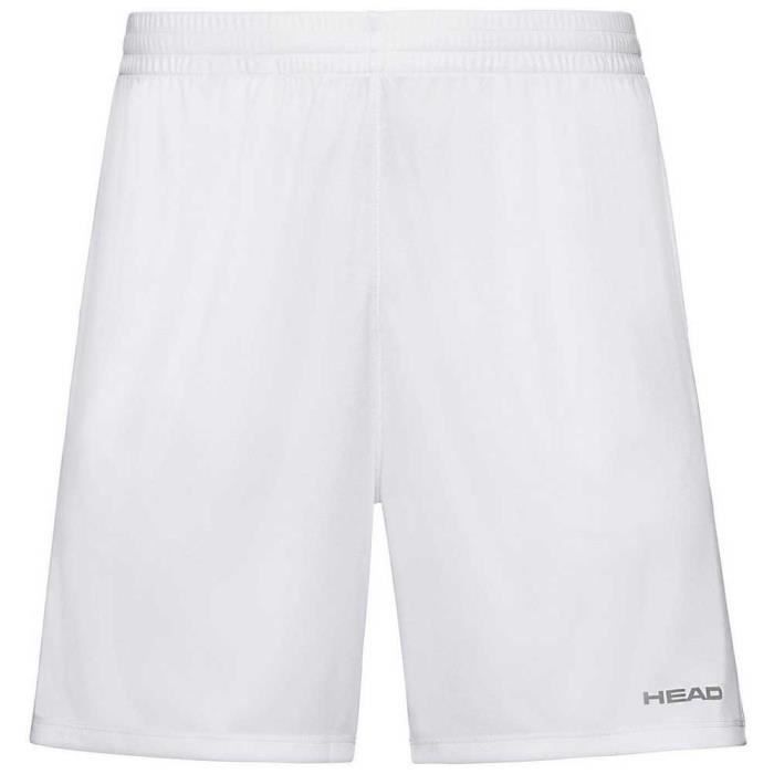 Head Uomini Easy Court Tracksuit - Tuta Da Tennis In Poliestere, Taglia XXL