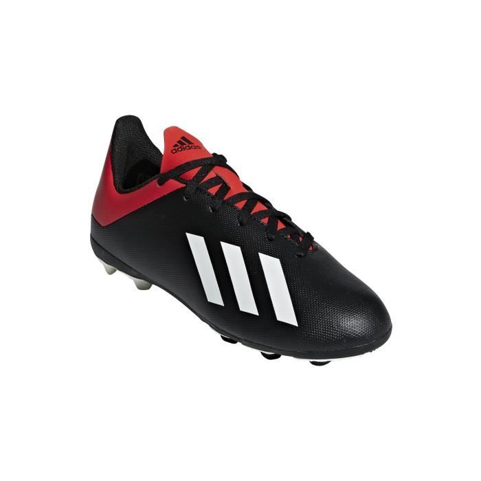 adidas x 18 4