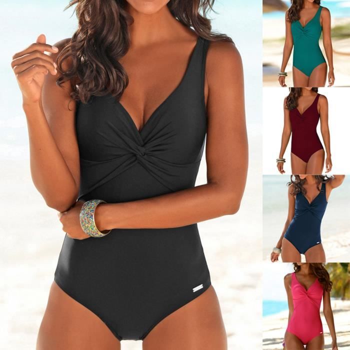 maillots de bain pas chers en ligne