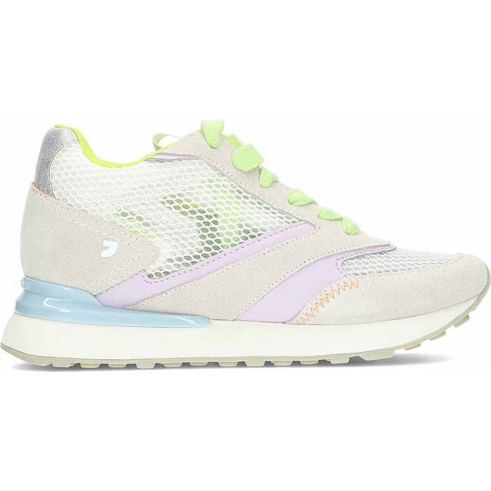 Gioseppo Baskets Gioseppo Larrabee 74555 pour femme