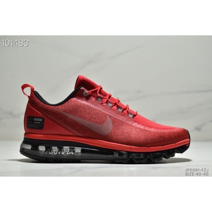 air max 40 air max 40