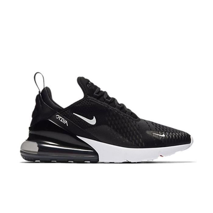 basket 270 noir
