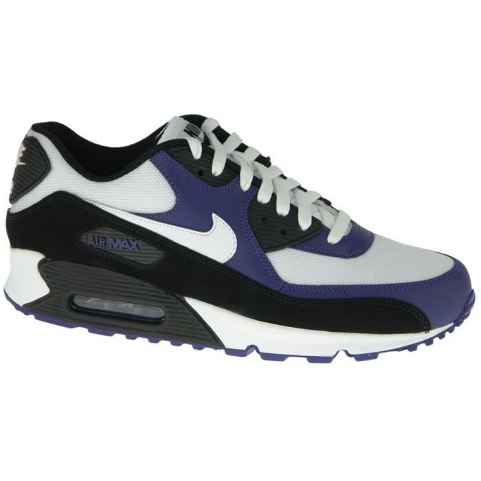 air max 90 43