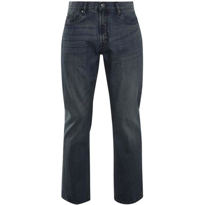 Firetrap jeans best sale bootcut