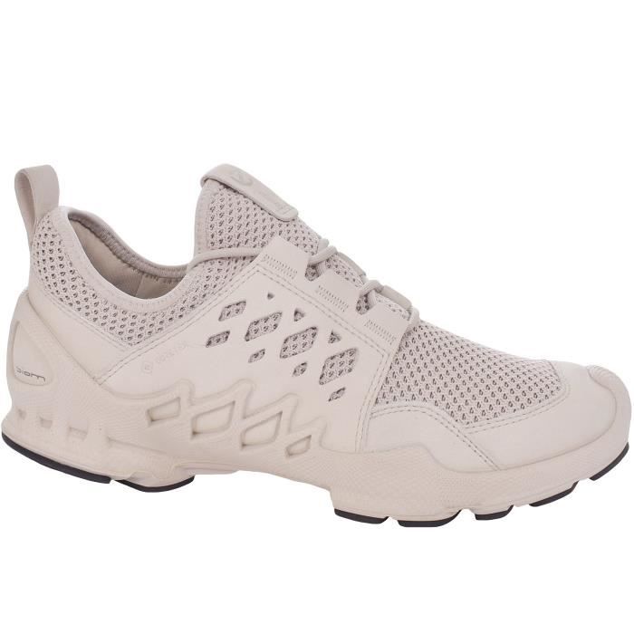 ecco biom femme