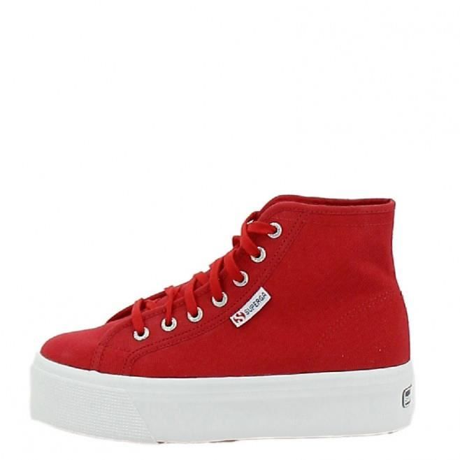 soldes tbs chaussures