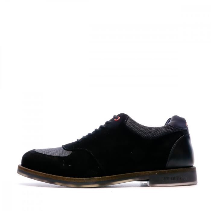 via roma chaussures