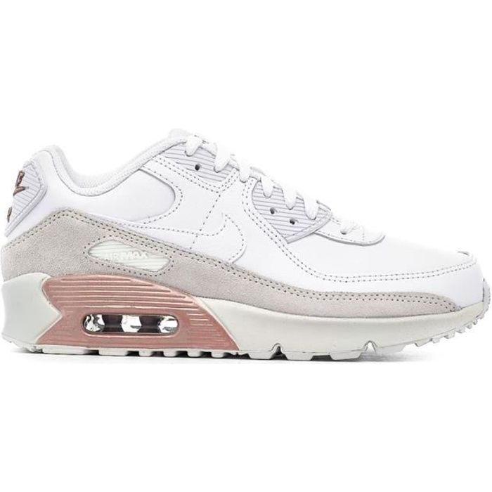 Air max sales 90 cdiscount