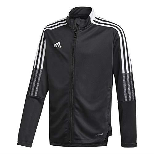 Adidas hot sale italia s.p.a