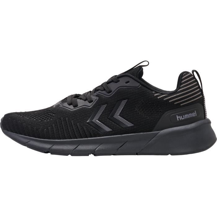 Chaussures de running de running Hummel Reach TR Flex - black - 36