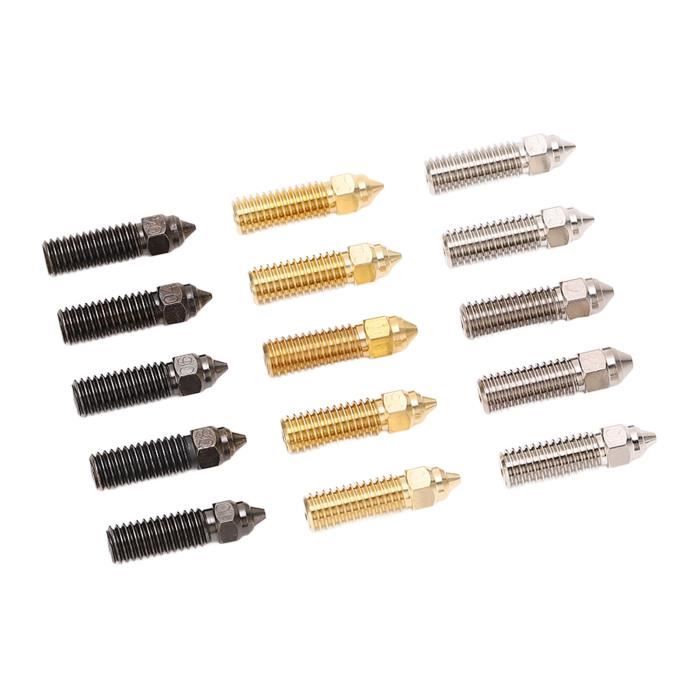 0445120373 Nouvelle Buse D'Injecteur de Carburant Diesel pour Bosch pour Weichai Power WP10