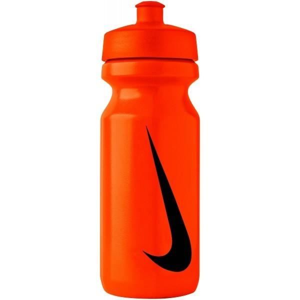 Gourde Nike big mouth Cdiscount Sport