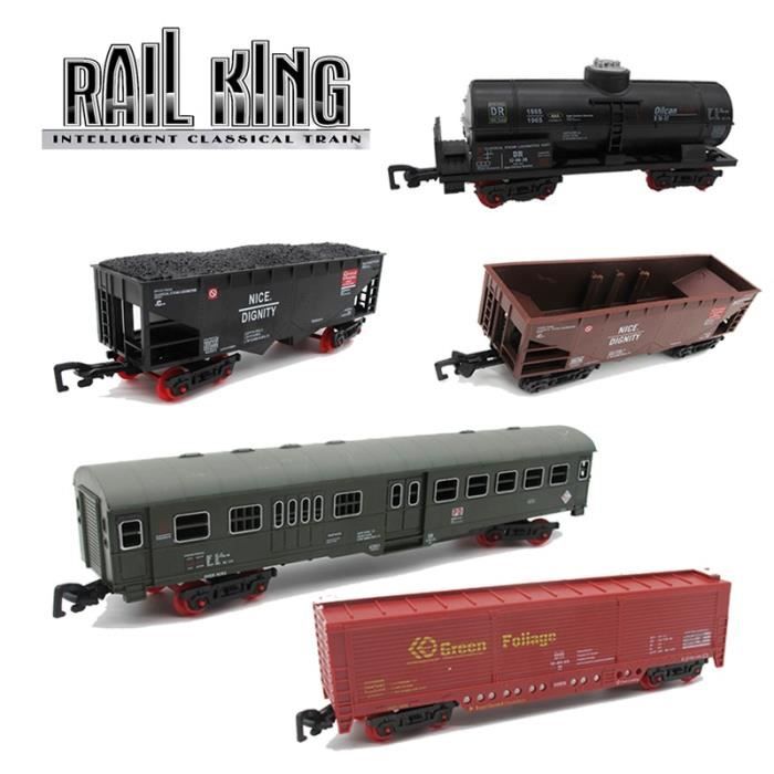 HORNBY MECCANO CHARIOT avec toutes ses agrafes pour maintien flasques