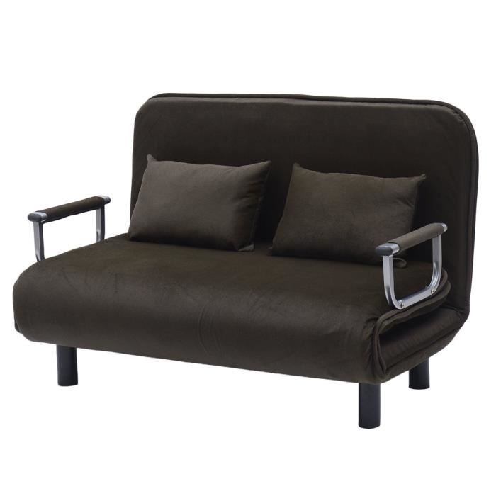 Lit Pliant 1 Personne Lit Pliant Valcla - Sieste Bureau, Portable Et Respirant, Idéal Voyage Et Extérieur - Modèle Simple Inclinable Bureau Voyage