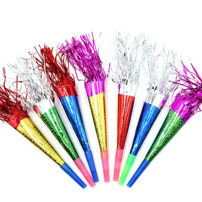 24 Pieces Trompette Jouet Educatif Dessin Anime Noel Anniversaire Papier Corne Sifflet Jouets Table Activite Jouet D Activite Achat Vente Table Jouet D Activite Cdiscount 24 Pieces Trompette Jouet Educatif Dessin Anime Noel Anniversaire Papier Corne Sifflet Jouets Table Activite Jouet D Activite Achat Vente Table Jouet D Activite Cdiscount