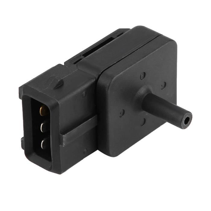 Collecteur D'admission D'air Pour Voiture, Capteur De Pression, Pièce Automobile, Pour Cummings