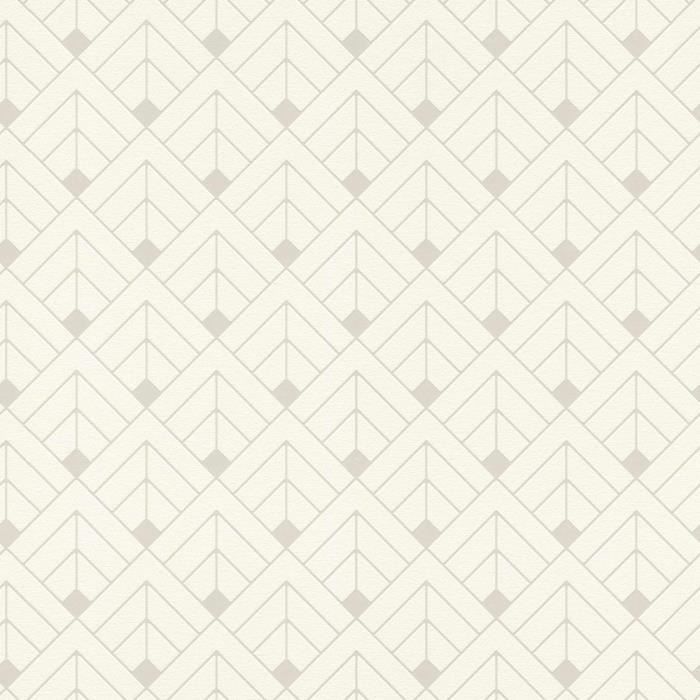Mandarina Duck Pillow Dream Sac bandoulière nylon gris clair Mandarina Duck Pillow Dream Sac bandoulière nylon gris clair