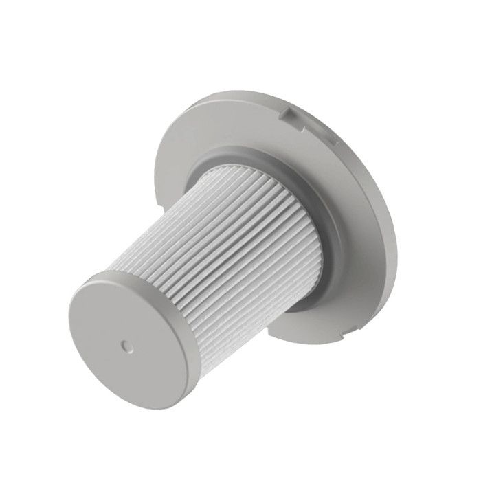 Seb Filtre Séparateur ZR009005 - vue 2