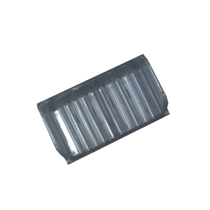 Plateau à Œufs 12 Places Pour Réfrigérateur Bosch - Compatible KGE49AI30, KGN33V230C Et Plus !