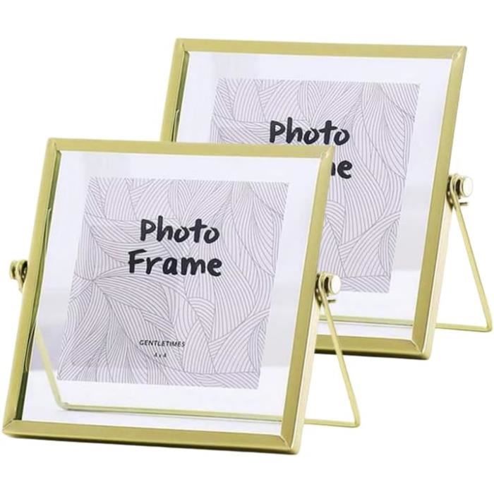 Adesivo University Of California Berkeley Cal Bears - Decalcomania In Vinile Permanente, 10x10 Cm - Foto 10