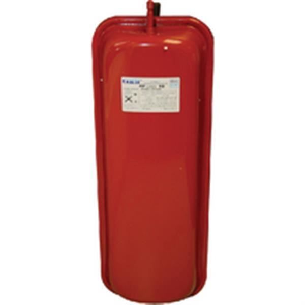 SAUNIER DUVAL Vase d expansion 10L Réf. S1045600 Cdiscount Bricolage — free download