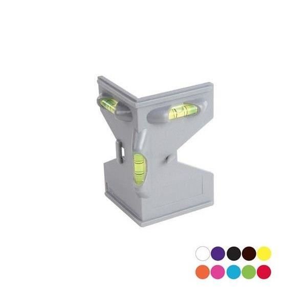 6 " Admission Air Froid Haut Flux Camion Filtre Universel Noir Pour 6 " Admission Air Froid Haut Flux Camion Filtre Universel Noir Pour