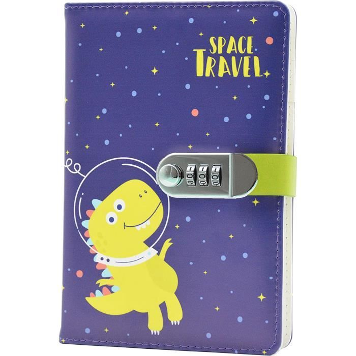 Vasino 3 In 1 Convertibile Per Bambini - Grigio, Con Vaschetta Rimovibile, Età 6 Mesi-6 Anni - Foto 2