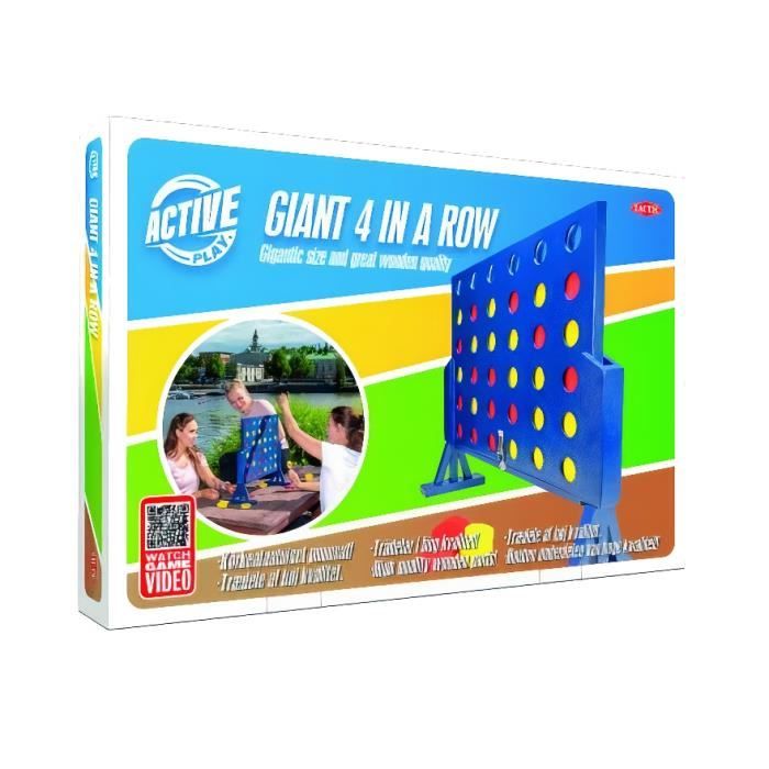 Jeu de sociéte France Quiz Junior Tactic