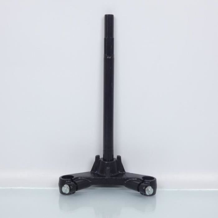 Axe De Kick Teknix Compatible Scooter MBK 50 Stunt Naked 2005-2012 - Pièce Origine Qualité