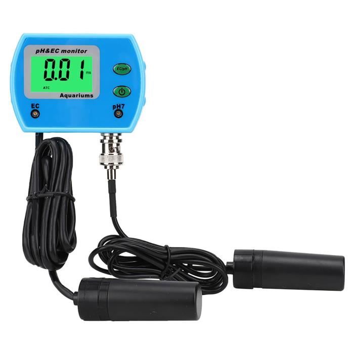 CENPEK Compteur D'angle De Couple Professionnel 2 En 1 - Clé