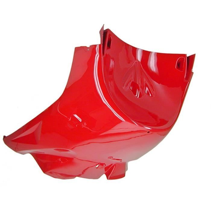 Sabot bas de caisse scooter MBK 50 Nitro Neuf 