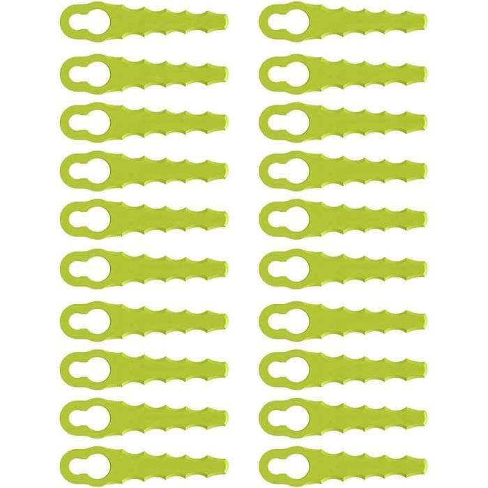 4 Breloques Mignonnes Marguerite Et Perle Croco - Pour Décorer Chaussures Type Crocs