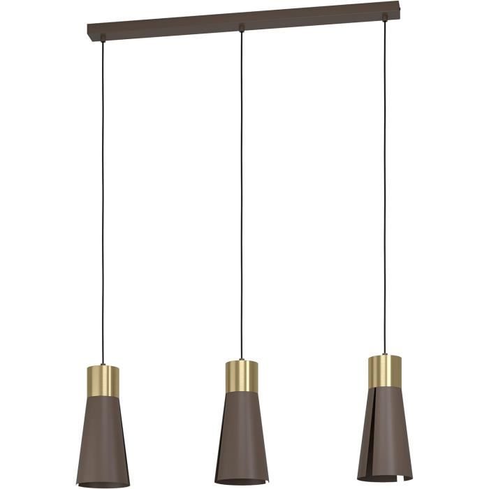 AnnonceLuminaire pour salle à manger - Suspensions et luminaires AnnonceLuminaire pour salle à manger - Suspensions et luminaires