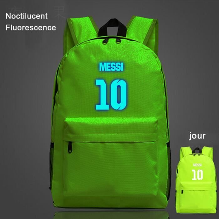 Cartable messi clearance