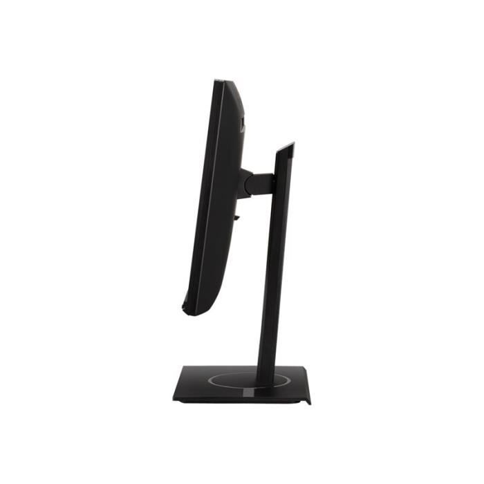 ViewSonic VG2440 VG2440